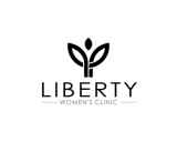 https://www.logocontest.com/public/logoimage/1341017517Liberty Women_s Clinic 1.png